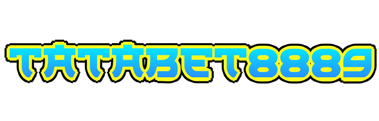 TATABET8889